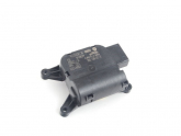 A4 01-08 KALORİFER AYAR MOTORU 	8E1820511H