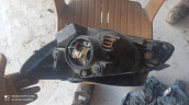 Oto Çıkma Parça / Elektrik / Far / Hyundai / Getz / Çıkma Parça 