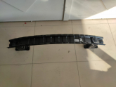 Mercedes CLA W117 Arka Tampon Demiri 2014 2020 A1176100206