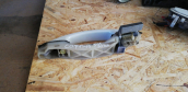 Oto Çıkma Parça / Chevrolet / Captiva / Mekanik / Kapı Kolu / Çıkma Parça 