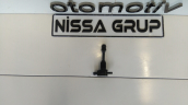 NİSSAN MİCRA ATEŞLEME BOBİNİ SIFIR 1.4 K12 2002-2010