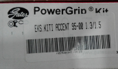 Oto Çıkma Parça / Motor / Triger Seti / Hyundai / Accent / Sıfır Parça 