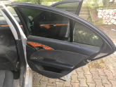 Oto Çıkma Parça / Mekanik / Kapı Döşemesi / Mercedes / E Serisi / Çıkma Parça 