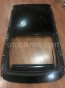 kıa ceed komple sunroof çıkma ve sökme yedek parça
