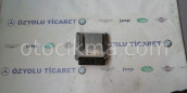 Mercedes w211 e serisi e220 cdı motor beyni A6461530879