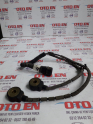 VOVLO VURUNTU SENSÖRÜ S70 850 2,0T5 B5204T B5204S