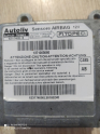 Citroen nemo airbag beni çıkma 1371005080