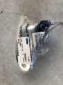 ET76 7822801 AB FORD COUİRER 2014 ALT MENTEŞE YENİ ORJİNAL