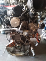 Oto Çıkma Parça / Motor / Motor Komple / Renault / Kangoo / Çıkma Parça 