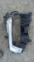 FORD MONDEO  SOL LED ÇIKMA ORİJİNAL 2014-20