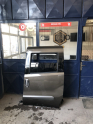 Oto Çıkma Parça / Kaporta & Karoser / Kapı Çıtası / Fiat / Doblo / Çıkma Parça 