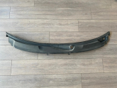 Çıkma  Ön Cam Izgarası Audi A6 2005-2011 4F1819403