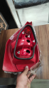 fiat palio sol arka stop