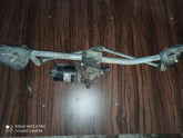 TOYOTA COROLLA LHD ÖN CAM SİLECEK MOTORU 85110-02100-A  Sile