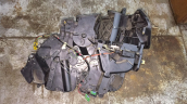Oto Çıkma Parça / Isıtma, Soğutma & Klima / Kalorifer Kutusu / Citroen / C4 / Çıkma Parça 