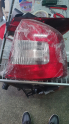SKODA OKTAVIA SAG STOP SIFIR 2010