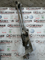 Mitsubishi l200 2014 ön silecek mekanizması