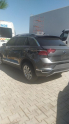 2020 T-roc 1.5 tsi Dsg hava filtre kutusu orjinal çıkma