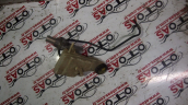Ford Focus 3 Ana Fren Merkezi av61-2140-j