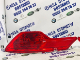Oto Çıkma Parça / Elektrik / Stop / BMW / X6 / Sıfır Parça 