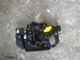 FORD FİESTA 2013-2014 MODEL KABUT KİLİDİ KAPUT KİLİDİ