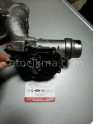 RENAULT CLİO 4 1.5 DCİ GAZ KELEBEĞİ 161A09794R