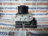 FORD CONNECT 2008-2011 ABS BEYNİ 10.0970-0129.3 28.5700-2803.3