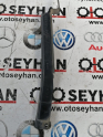 69727-20030 Toyota carina 1998 sağ arka kapı tesisat kanalı