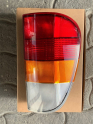 VW CADDY SEAT INCA 97-03 STOP LAMBASI SAĞ ARKA  6K9945112