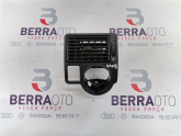 VOLKSWAGEN GOLF HAVA MENFEZİ 1J1819715A