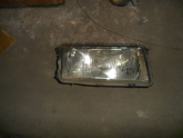 AUDİ SAĞ ÖN FAR AUDI A80 91