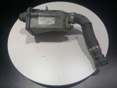2K5131965 CADDY YAKIT DOLUM BORUSU