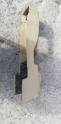 Oto Çıkma Parça / Mekanik / Orta Konsol / Ford / Transit Connect / Çıkma Parça 