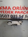 Oto Çıkma Parça / Mekanik / Kapı Kilidi / Toyota / Auris / Çıkma Parça 