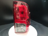 Oto Çıkma Parça / Elektrik / Stop / Toyota / Hilux / Çıkma Parça 