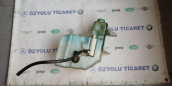 Mercedes w166 gl cam su bidonu A1668600860