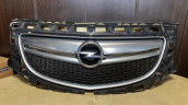 OPEL İNSİGNİA OPC ÖN PANJUR ORJİNAL 13267852 CANCAN OPEL