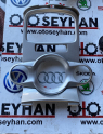 8A61-18D422-AGW ford fiesta dijital klima kontrol paneli