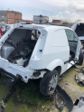 Ford Fiesta Van Jant Lastik hatasız orjinal çıkma