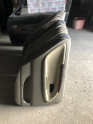 Oto Çıkma Parça / Mekanik / Kapı Döşemesi / Volvo / S40 / Çıkma Parça 