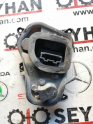18489602 seat toledo 2012-19 sağ dış stop duyu