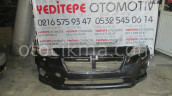 subaru çıkma yedek parça xv ön tampon