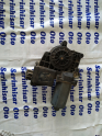 Opel Vectra a kasa sol ön cam kriko motoru mevcuttur.