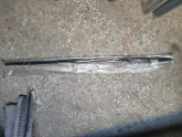 Opel Zafira ön cam üst fitili SIFIR