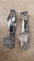 RENAULT MASTER-3 TAMPON BRAKETİ