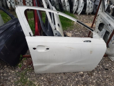 Pejo 508 2014 model sağ ön kapı