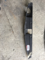2011 Kia sportage ön panel üst kaplama