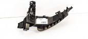 AUDİ A4 13-15 SAĞ FAR ALT BRAKETİ 8K0805608B
