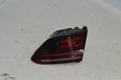 VOLKSWAGEN ARTEON SOL STOP 3G8945308M