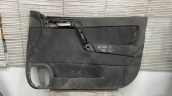 OPEL ASTRA G SAĞ ÖN KAPI DÖŞEMESİ 024445348 CANCAN OPEL